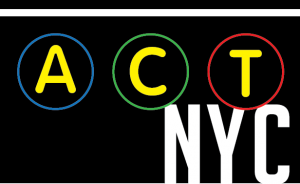 ACT-NYC LOGO-FINAL